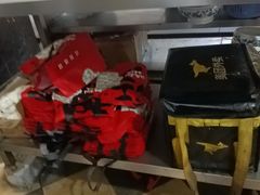-小柴米·传统江西菜(八一广场店)