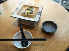 麦大叔酿豆腐-麦大叔·福建客家菜(东百中心MINI店)