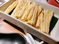 -九鼎轩脆毛肚火锅(三钢里店)