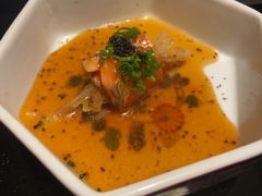 -天狗山料理(省体店)