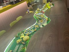 -Calix&Lay's(新天地店)