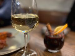 -Apollo·西班牙小酒馆(安福路店)