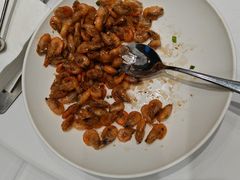 -京味斋·北京烤鸭(华威桥北工大店)