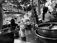 -镇江龙·火锅串串(武侯祠店)