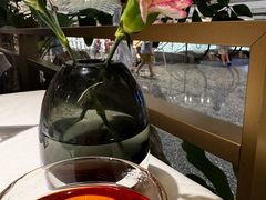 -江南厨子(万象天地店)