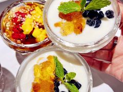 -小河盐帮·私家菜·烤鸭(三元桥·霄云路店)