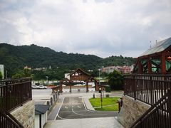 -广州神农草堂中医药博物馆