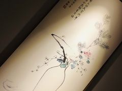 -泽云足心道·按摩足浴养生SPA(高铁站店)