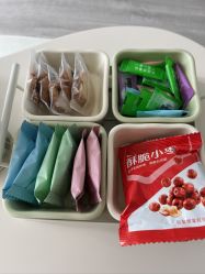 -颜续美容美体