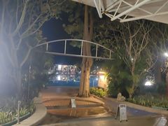 -碧水湾温泉