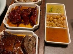 -有璟阁港式餐厅(国贸商城店)