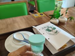 -南京环北服装批发市场