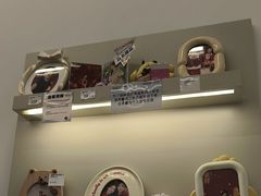-海马体照相馆(万菱汇店)