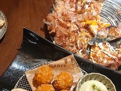 -白石的深夜食堂(济南万象城店)