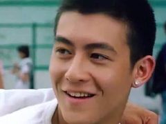 -星巴克(嘉善太平洋广场店)