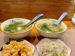-戏作寿司(观音桥店)