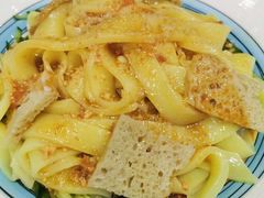 -巴依老爷新疆美食(牡丹园店)