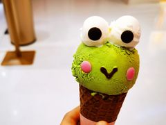 -绮妙冰淇淋Gelato Miao(朝阳大悦城店)