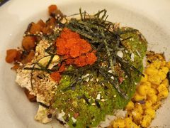 -米仓食堂(皇庭广场店)
