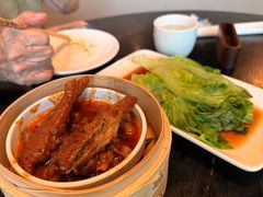 -金鼎轩(鸟巢北辰荟店)