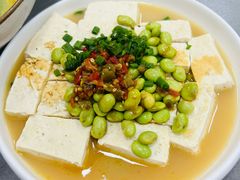 -沪依小酒馆心意菜