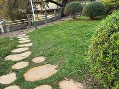 -人民公园(罗湖区)