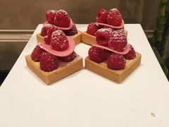 -Social 秀西餐厅-长沙瑞吉酒店(运达店)