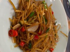 -宏状元现熬粥·京味菜(三里河店)