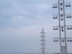 -日照灯塔风景区