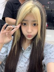 -爱丽丝ALICE Hair Salon