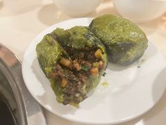 -太婆天府山珍酒楼(亚运村店)