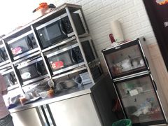 -海平馄饨(逍遥二路店)