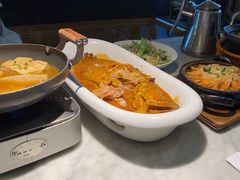 -小菜园新徽菜(无锡宜家荟聚中心店)