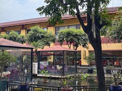 -鹅公村·国家非遗传承(荔湾店)