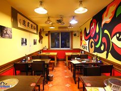 -三番火辣串串香(总店)