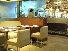 android_upload_pic-YOYO悠游美食地图(西市城购物中心店)