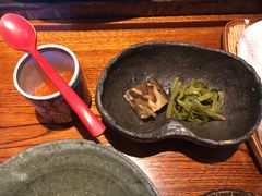 -みかわ是山居