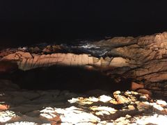 -青岛第三海水浴场