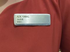 -海口绿发希尔顿酒店-田园汇自助餐·三文鱼·海鲜