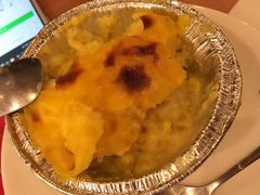 -满记甜品(南京虹悦城三店)