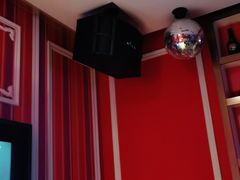 -米乐星世界KTV(汇智国际商业中心店)