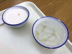 -奶酪魏(牛街总店)
