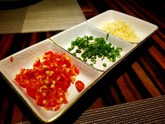 -山葵家·创意料理(万象汇店)