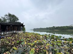 -湘湖大院(越王路店)