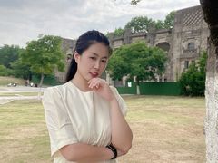 -钟山体育运动公园