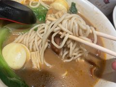 -瑞兰美好生活沙茶面