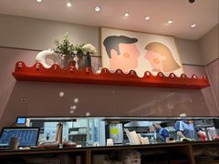 -必胜客(龙茗店)