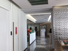 -杭州西湖银泰百货