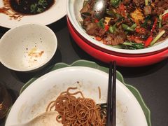 -起源小厨(应天门店)