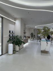 -爱你宝贝孕婴亲子摄影美学馆(绍兴店)